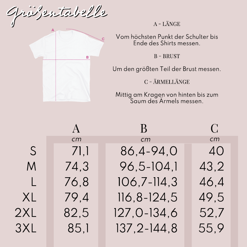 Kein Konzert ist keine Lösung - Shirt | Konzertmerch