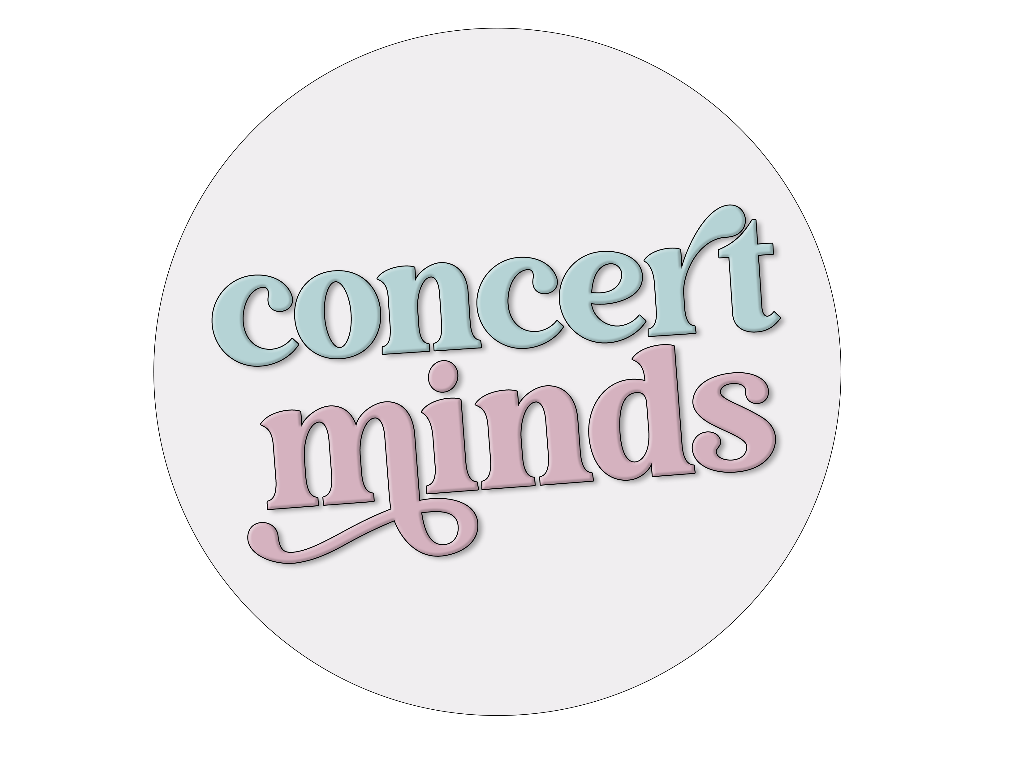 Concert Minds