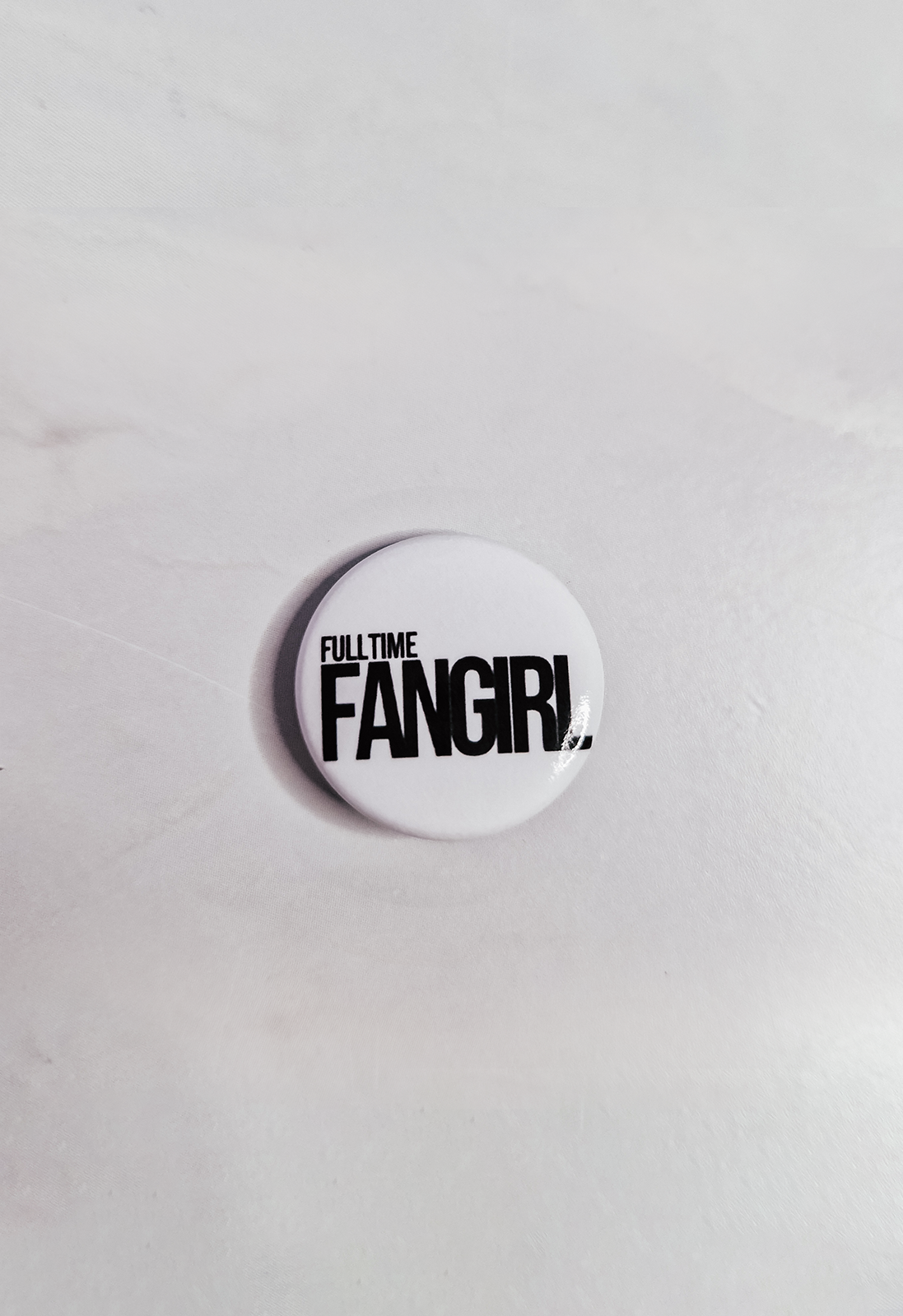 Konzert Buttons - einzeln und im Bundle | Konzertbuttons | Fanbuttons | Musikbuttons | Konzertmerch