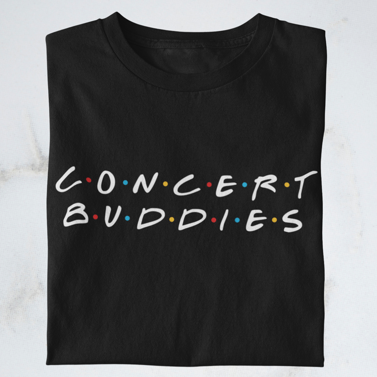 99 problems shirt | Concert merch