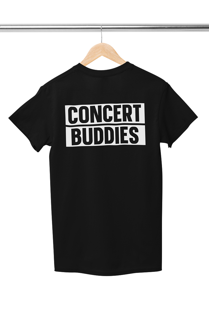 99 problems shirt | Concert merch